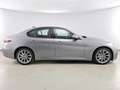 Alfa Romeo Giulia Giulia 2.2 Turbodiesel 160 CV AT8 Business Grau - thumbnail 7