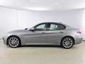 Alfa Romeo Giulia Giulia 2.2 Turbodiesel 160 CV AT8 Business Grau - thumbnail 8