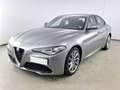 Alfa Romeo Giulia Giulia 2.2 Turbodiesel 160 CV AT8 Business Grau - thumbnail 1