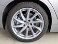 Alfa Romeo Giulia Giulia 2.2 Turbodiesel 160 CV AT8 Business Grau - thumbnail 9