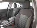 Alfa Romeo Giulia Giulia 2.2 Turbodiesel 160 CV AT8 Business Grau - thumbnail 4