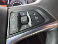 Opel Insignia 2.0CDTI Cosmo 130 Azul - thumbnail 20