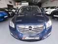 Opel Insignia 2.0CDTI Cosmo 130 Azul - thumbnail 3