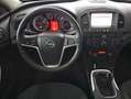 Opel Insignia 2.0CDTI Cosmo 130 Azul - thumbnail 10