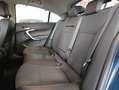 Opel Insignia 2.0CDTI Cosmo 130 Azul - thumbnail 13
