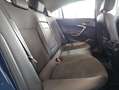 Opel Insignia 2.0CDTI Cosmo 130 Azul - thumbnail 15