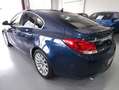 Opel Insignia 2.0CDTI Cosmo 130 Azul - thumbnail 7