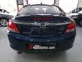 Opel Insignia 2.0CDTI Cosmo 130 Azul - thumbnail 8