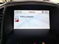 Opel Insignia 2.0CDTI Cosmo 130 Azul - thumbnail 23
