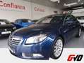 Opel Insignia 2.0CDTI Cosmo 130 Azul - thumbnail 1