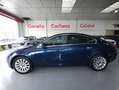 Opel Insignia 2.0CDTI Cosmo 130 Azul - thumbnail 2