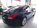 Opel Insignia 2.0CDTI Cosmo 130 Azul - thumbnail 6