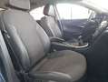 Opel Insignia 2.0CDTI Cosmo 130 Azul - thumbnail 14