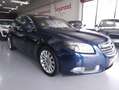 Opel Insignia 2.0CDTI Cosmo 130 Azul - thumbnail 4