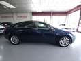 Opel Insignia 2.0CDTI Cosmo 130 Azul - thumbnail 5
