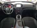Opel Insignia 2.0CDTI Cosmo 130 Azul - thumbnail 11