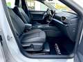 SEAT Leon Cupra 1.5 TSI DSG /1.HAND/GARANTIE Білий - thumbnail 13