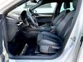SEAT Leon Cupra 1.5 TSI DSG /1.HAND/GARANTIE Biały - thumbnail 9