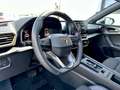 SEAT Leon Cupra 1.5 TSI DSG /1.HAND/GARANTIE Blanc - thumbnail 10