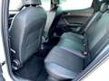 SEAT Leon Cupra 1.5 TSI DSG /1.HAND/GARANTIE Biały - thumbnail 14