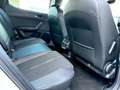 SEAT Leon Cupra 1.5 TSI DSG /1.HAND/GARANTIE Biały - thumbnail 15