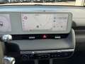 Hyundai IONIQ 5 58 kWh Dynamiq Bleu - thumbnail 10