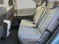 Hyundai IONIQ 5 58 kWh Dynamiq Bleu - thumbnail 14