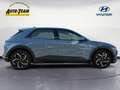 Hyundai IONIQ 5 58 kWh Dynamiq Bleu - thumbnail 5