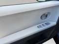 Hyundai IONIQ 5 58 kWh Dynamiq Bleu - thumbnail 13