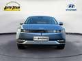 Hyundai IONIQ 5 58 kWh Dynamiq Bleu - thumbnail 7