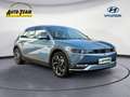 Hyundai IONIQ 5 58 kWh Dynamiq Bleu - thumbnail 6