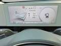 Hyundai IONIQ 5 58 kWh Dynamiq Bleu - thumbnail 11