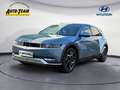 Hyundai IONIQ 5 58 kWh Dynamiq Bleu - thumbnail 1