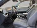 Hyundai IONIQ 5 58 kWh Dynamiq Bleu - thumbnail 12
