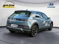 Hyundai IONIQ 5 58 kWh Dynamiq Bleu - thumbnail 4