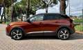 Peugeot 3008 3008 1.5 bluehdi Allure s Brun - thumbnail 2