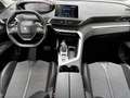 Peugeot 3008 3008 1.5 bluehdi Allure s Brun - thumbnail 10