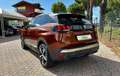 Peugeot 3008 3008 1.5 bluehdi Allure s Brun - thumbnail 3