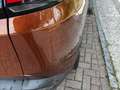Peugeot 3008 3008 1.5 bluehdi Allure s Brun - thumbnail 9