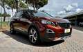 Peugeot 3008 3008 1.5 bluehdi Allure s Brun - thumbnail 6