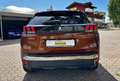 Peugeot 3008 3008 1.5 bluehdi Allure s Brun - thumbnail 4