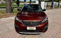Peugeot 3008 3008 1.5 bluehdi Allure s Brun - thumbnail 7
