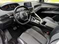 Peugeot 3008 3008 1.5 bluehdi Allure s Brun - thumbnail 11