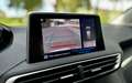 Peugeot 3008 3008 1.5 bluehdi Allure s Brun - thumbnail 16