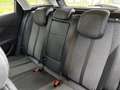 Peugeot 3008 3008 1.5 bluehdi Allure s Brun - thumbnail 13