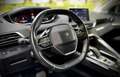 Peugeot 3008 3008 1.5 bluehdi Allure s Brun - thumbnail 14