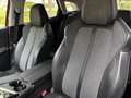 Peugeot 3008 3008 1.5 bluehdi Allure s Brun - thumbnail 12