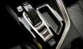 Peugeot 3008 3008 1.5 bluehdi Allure s Brun - thumbnail 15