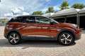 Peugeot 3008 3008 1.5 bluehdi Allure s Brun - thumbnail 5