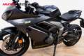Triumph Daytona 650 - thumbnail 9